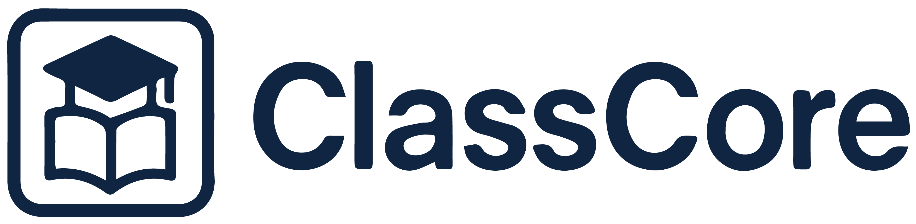 ClassCore