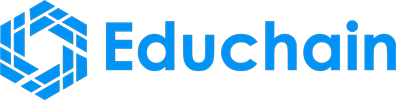 EduChain